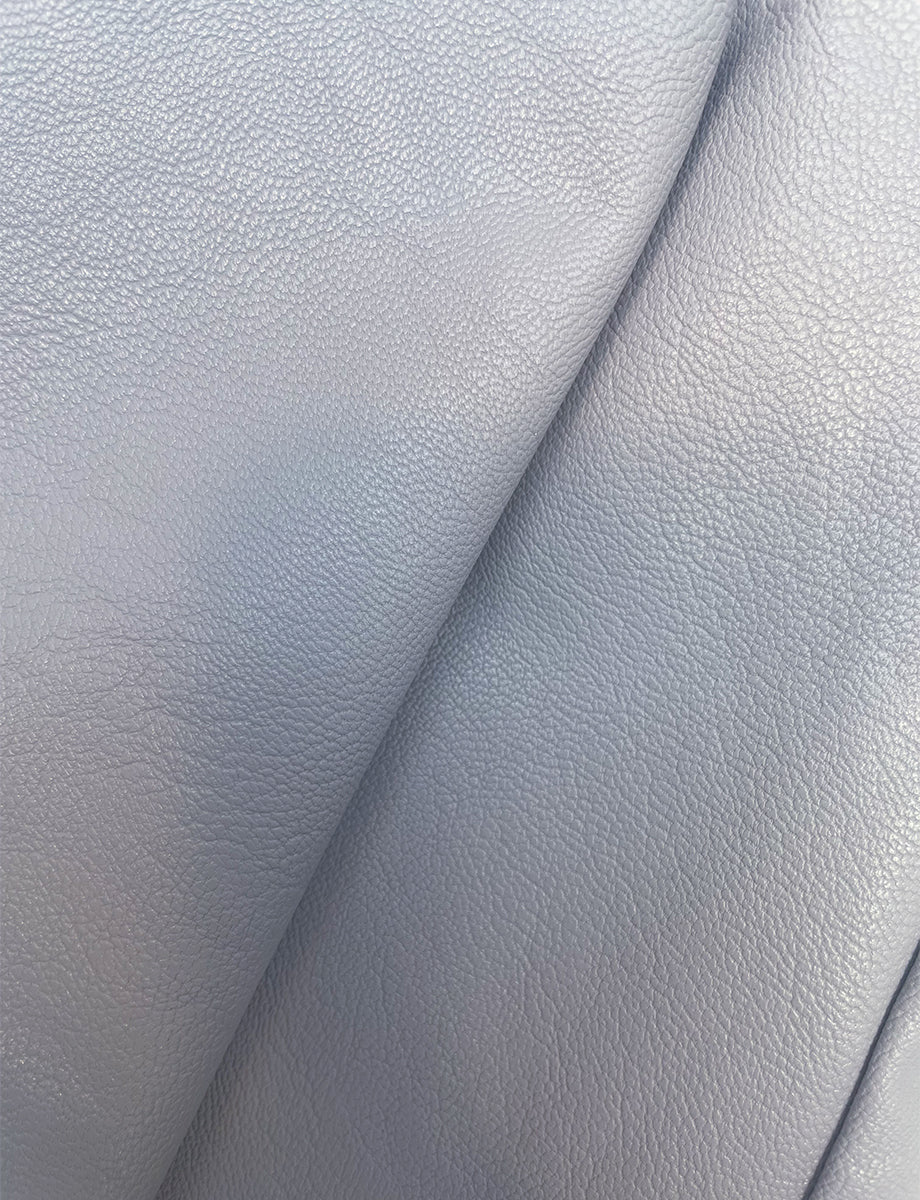 Faux Leather Legging - Image 30