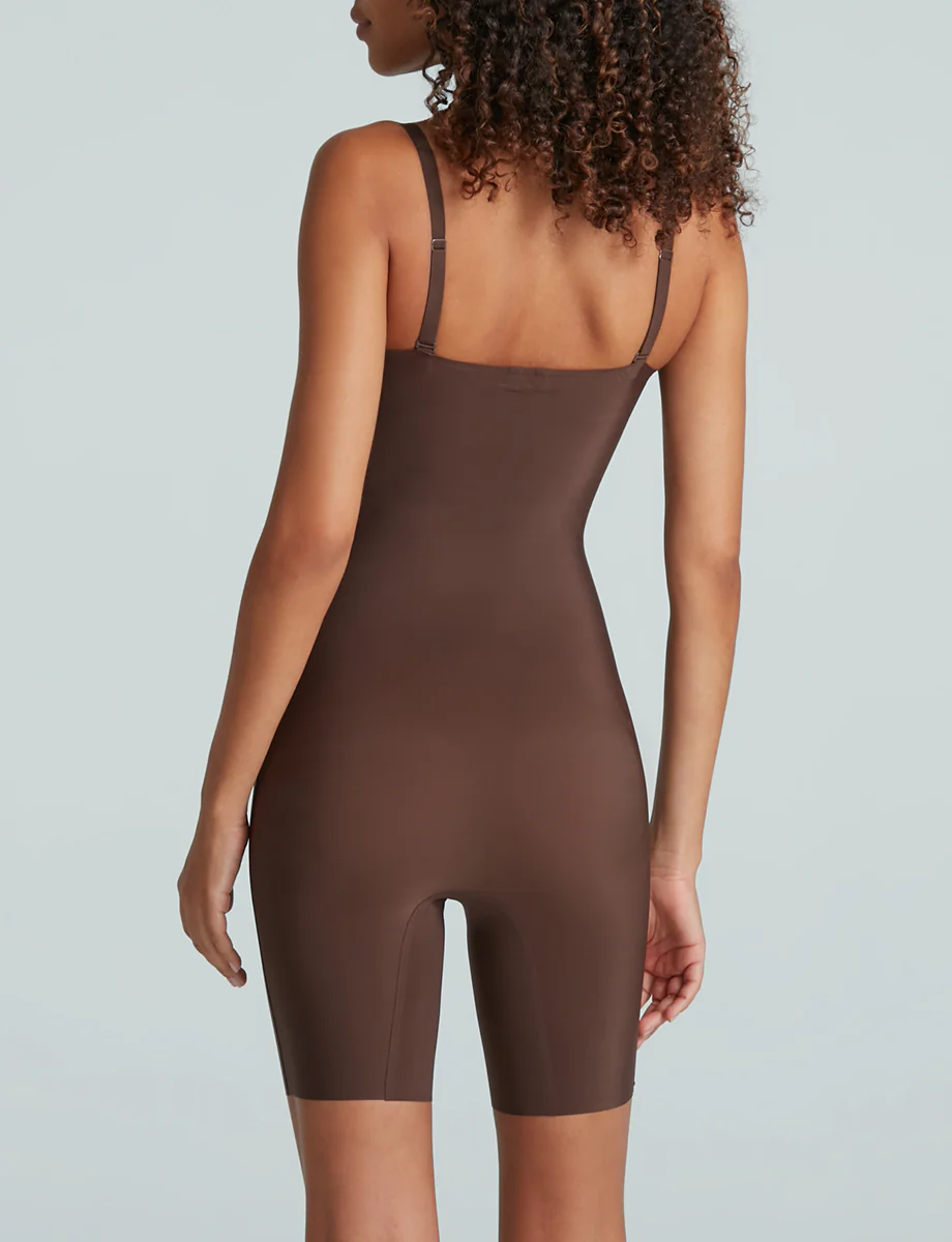 Zone Smoothing Bodyshort - Image 14