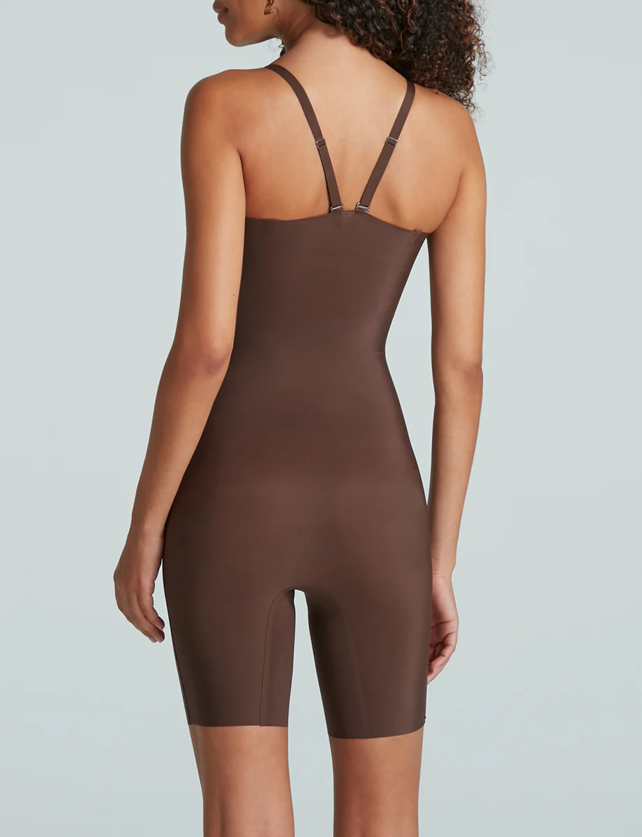 Zone Smoothing Bodyshort - Image 15