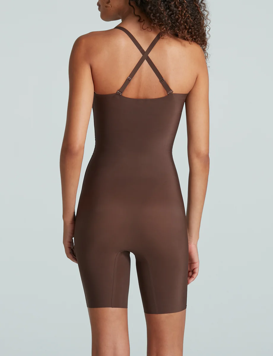 Zone Smoothing Bodyshort - Image 16