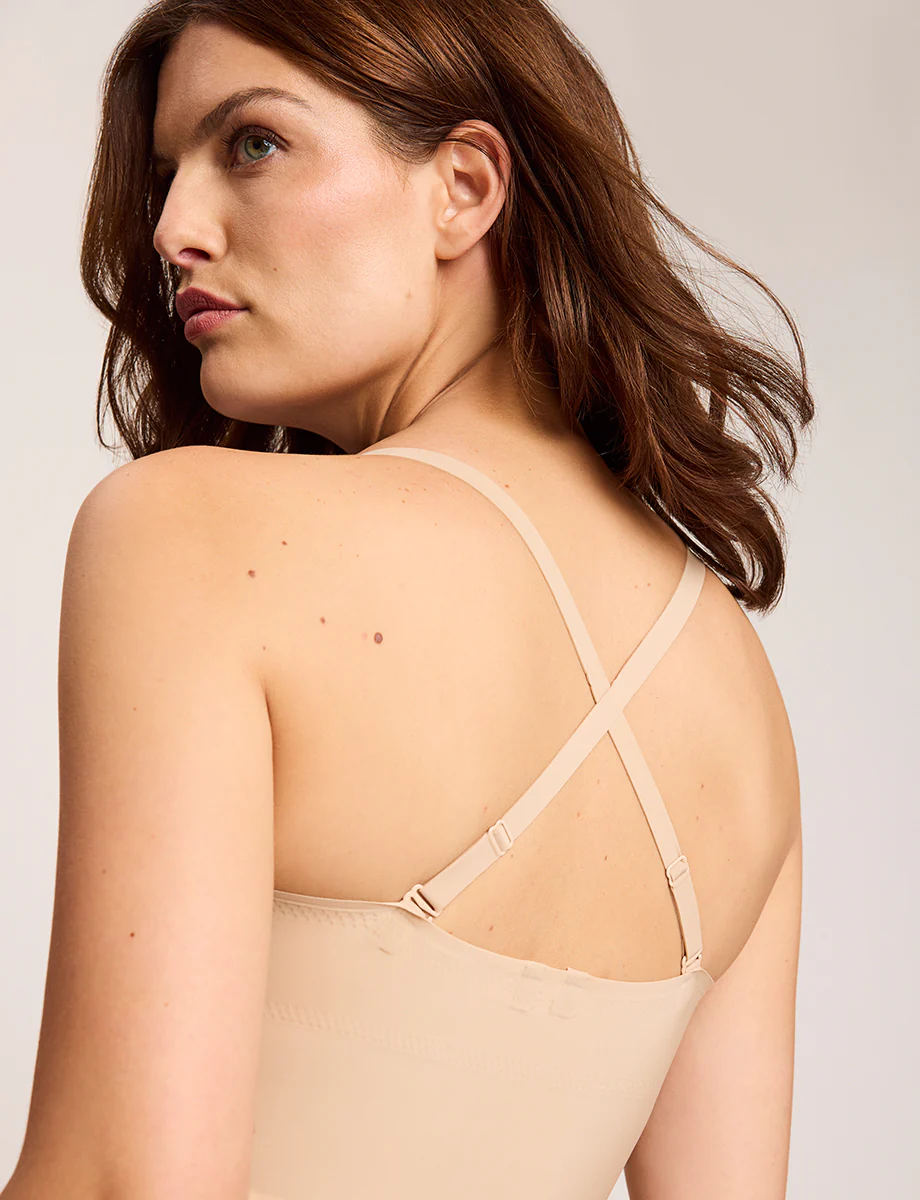 Zone Smoothing Bodyshort - Image 20
