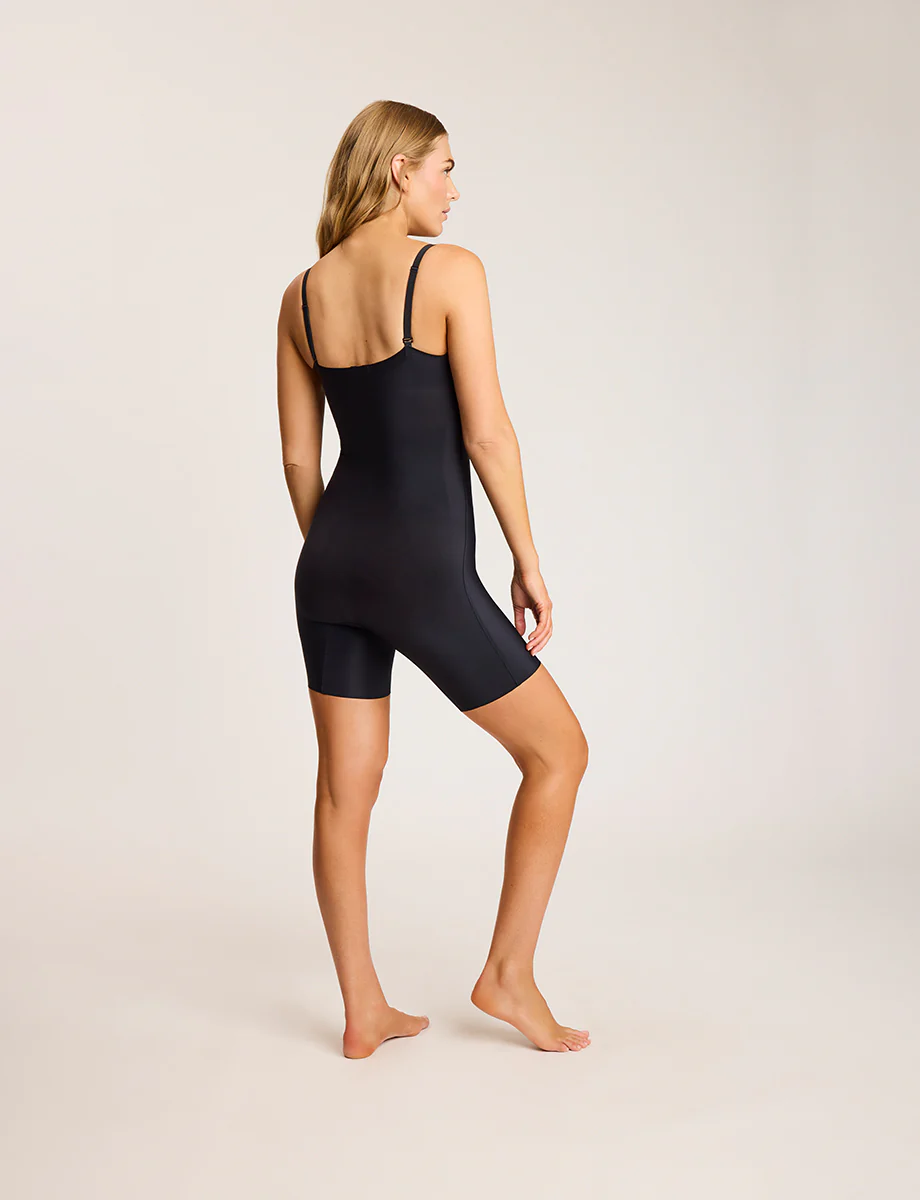Zone Smoothing Bodyshort - Image 4