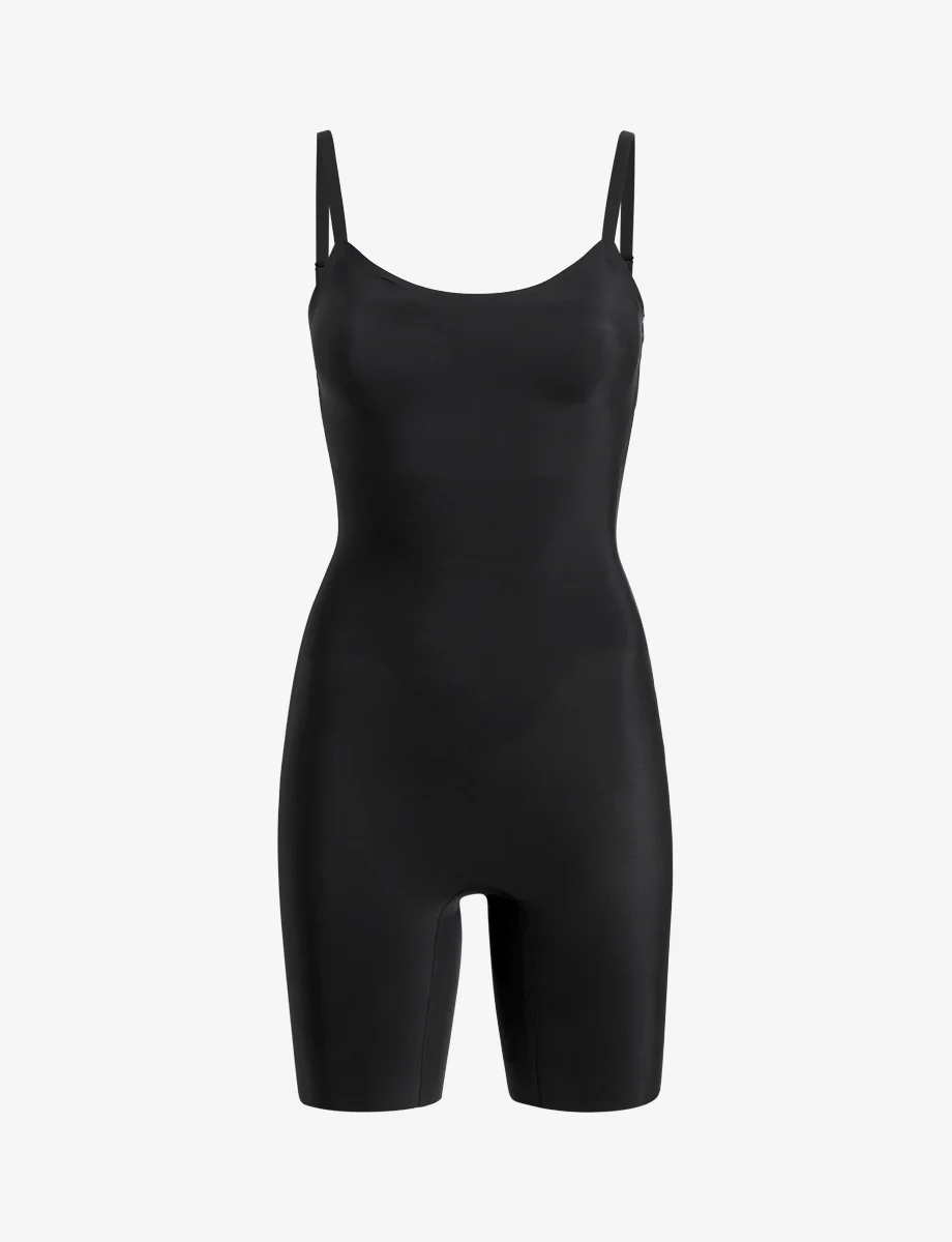 Zone Smoothing Bodyshort - Image 7