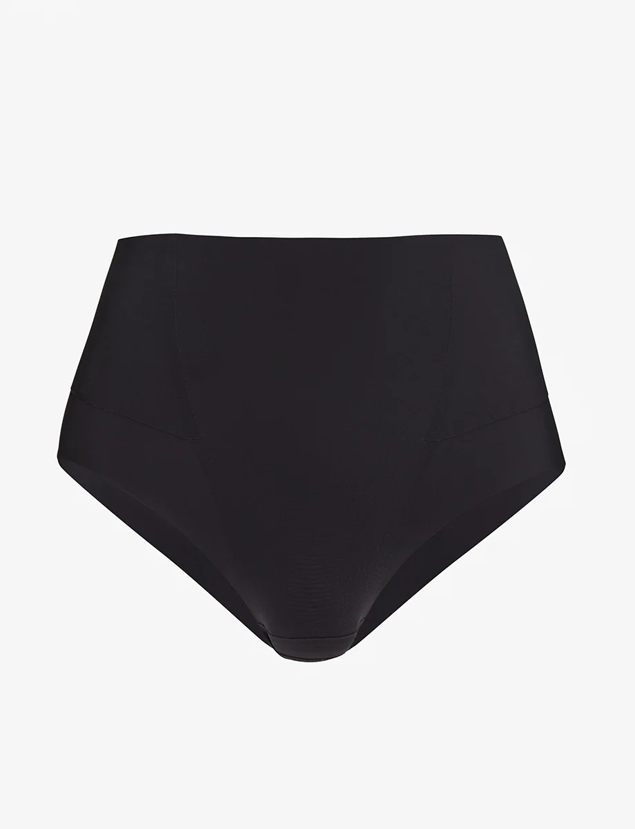 Zone Smoothing Brief - Image 10