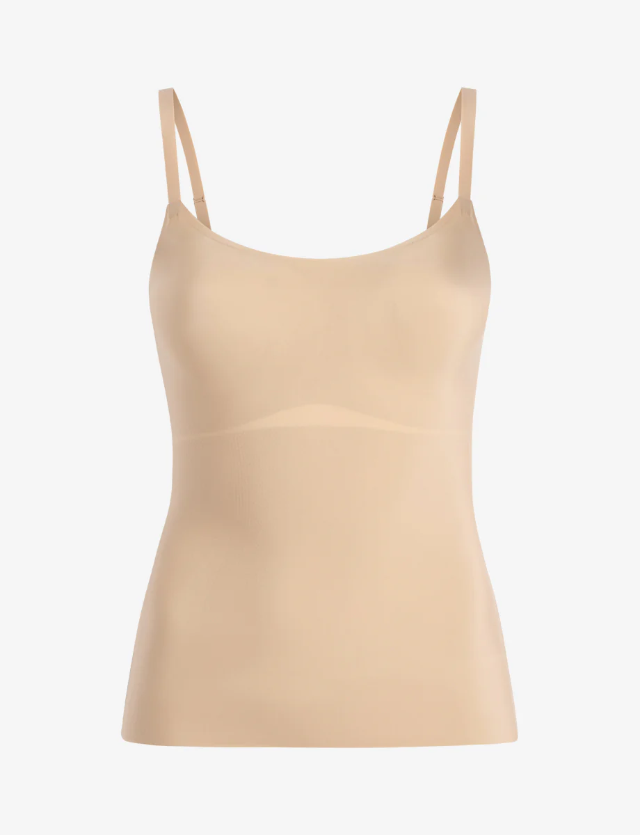 Zone Smoothing Cami - Image 12