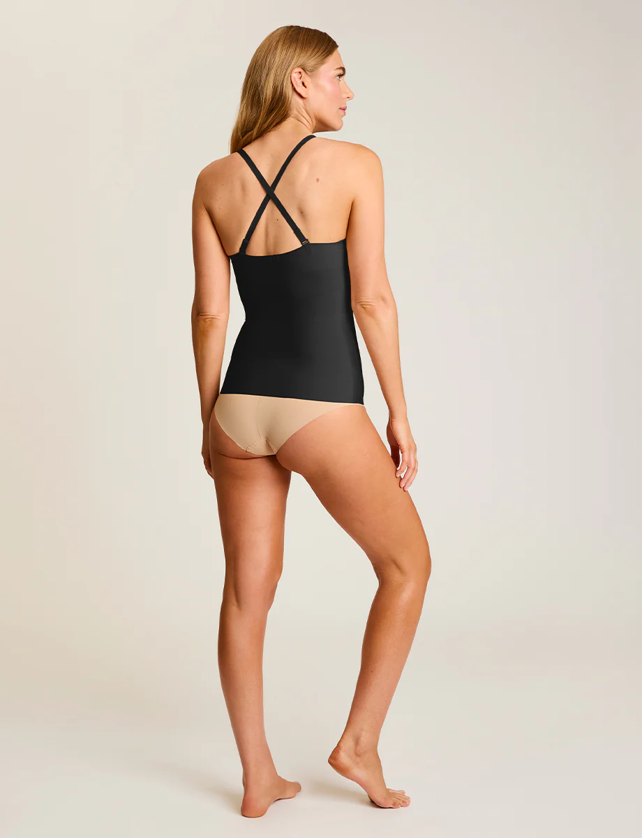 Zone Smoothing Cami - Image 3