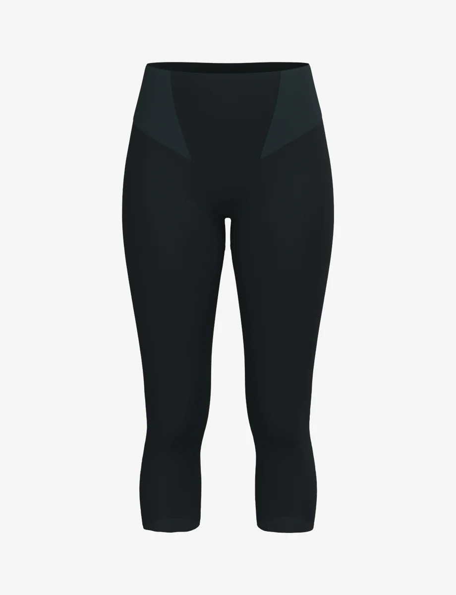 Zone Smoothing Capri - Image 11