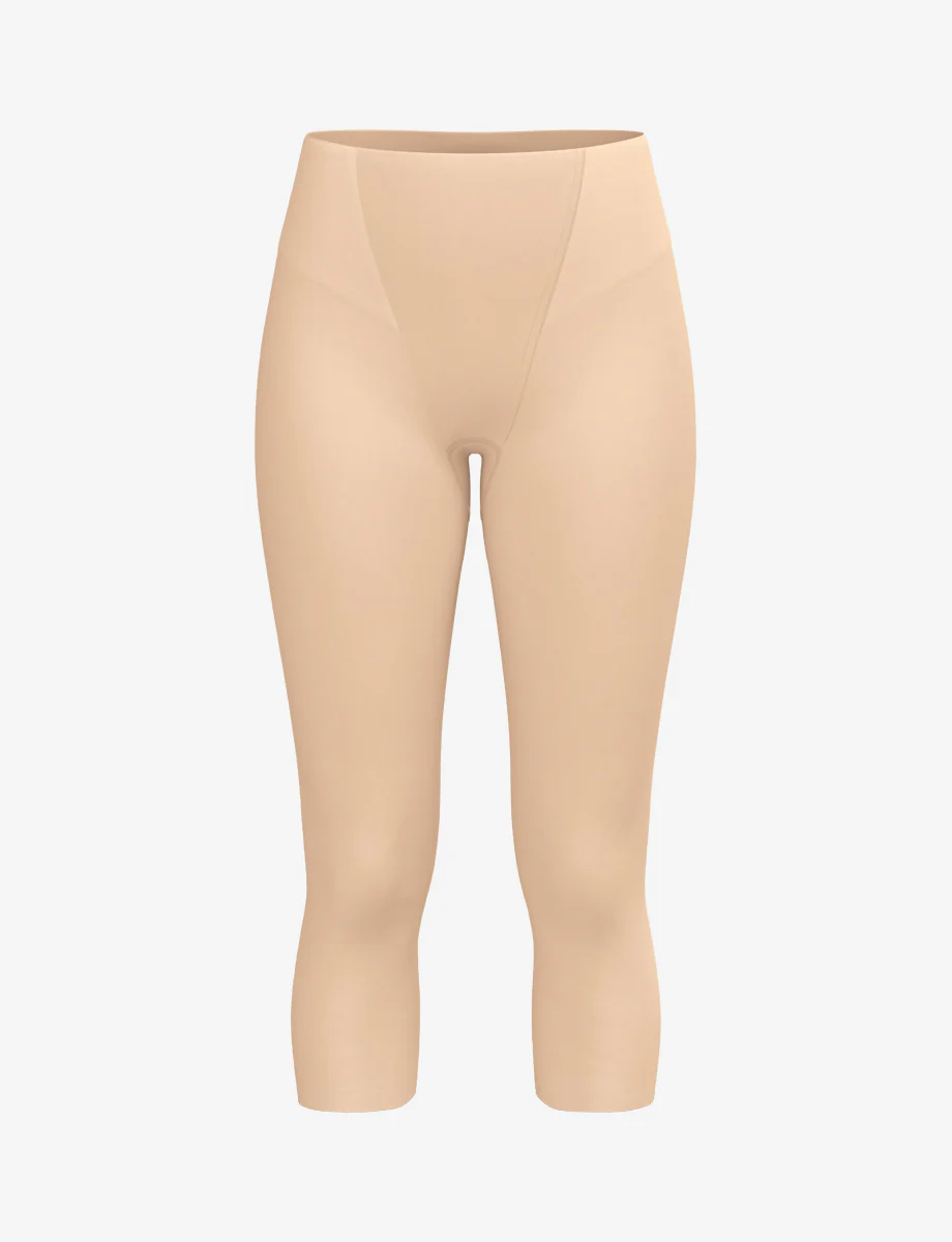 Zone Smoothing Capri - Image 5