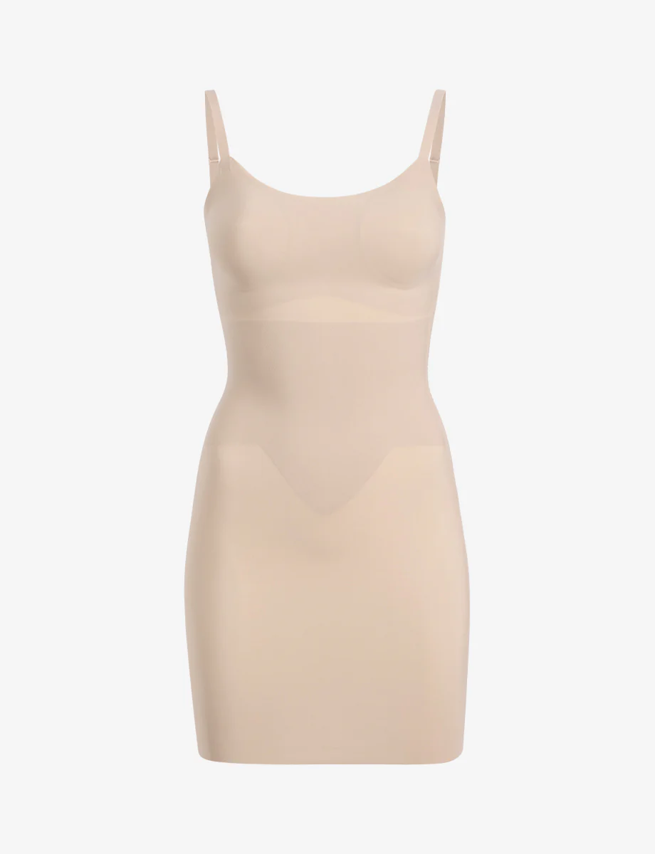 Zone Smoothing Full Slip - Image 10