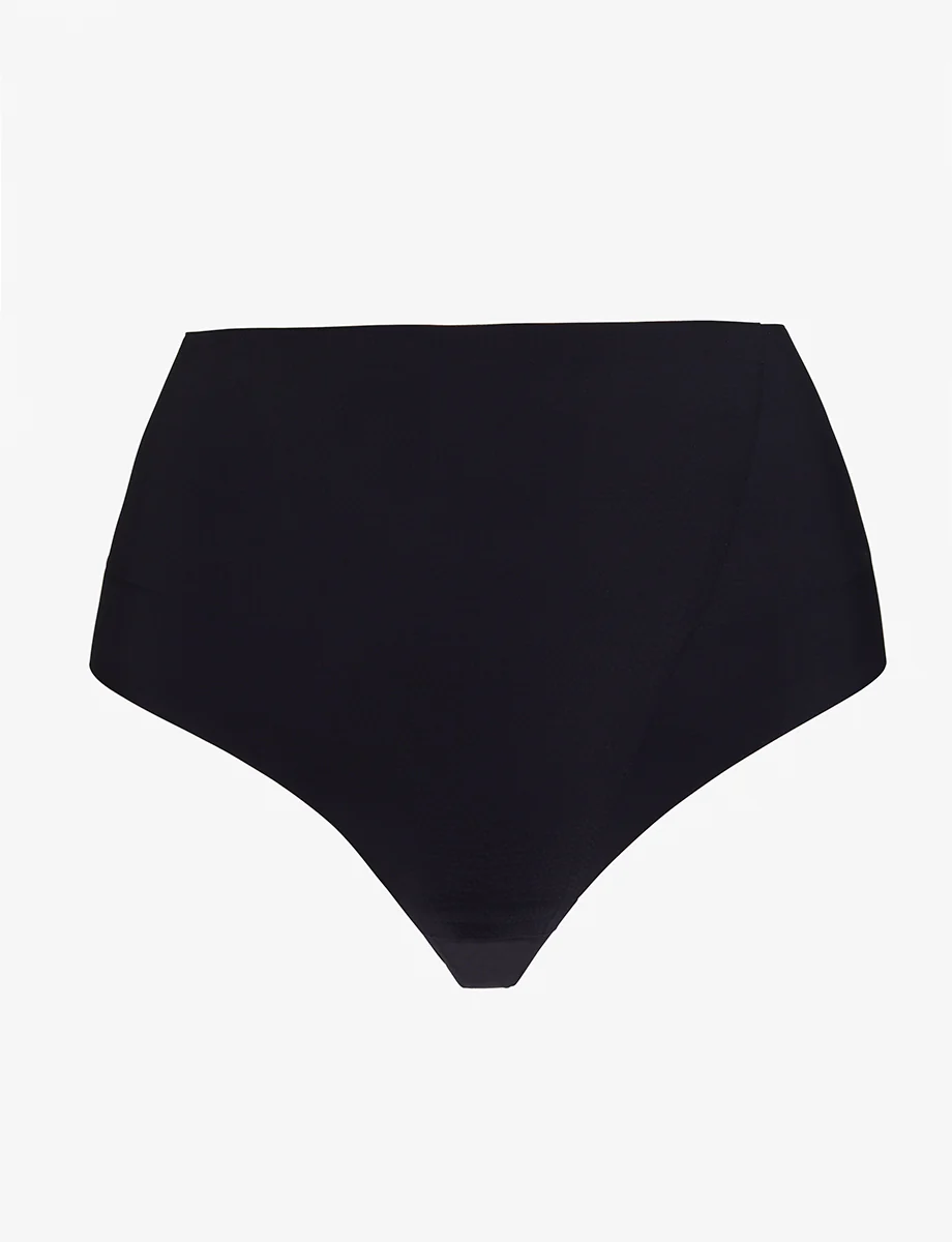 Zone Smoothing Thong - Image 17